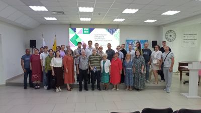 Дорога в серьезную литературу
