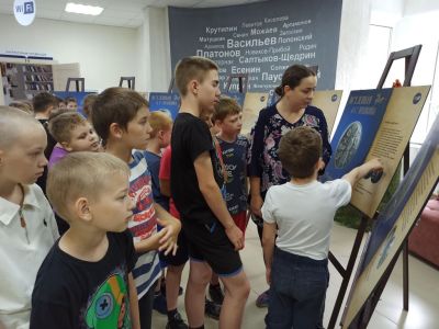 Монеты пушкинской поры