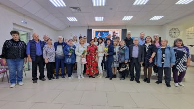 Любовь земная
