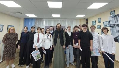 Секреты крепкой семьи
