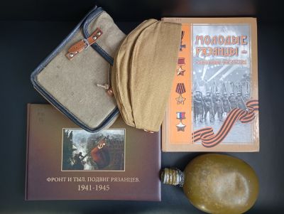 Герои не умирают