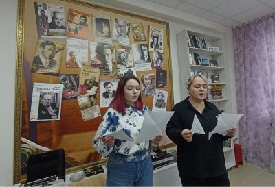 Поклонимся великим тем годам… 