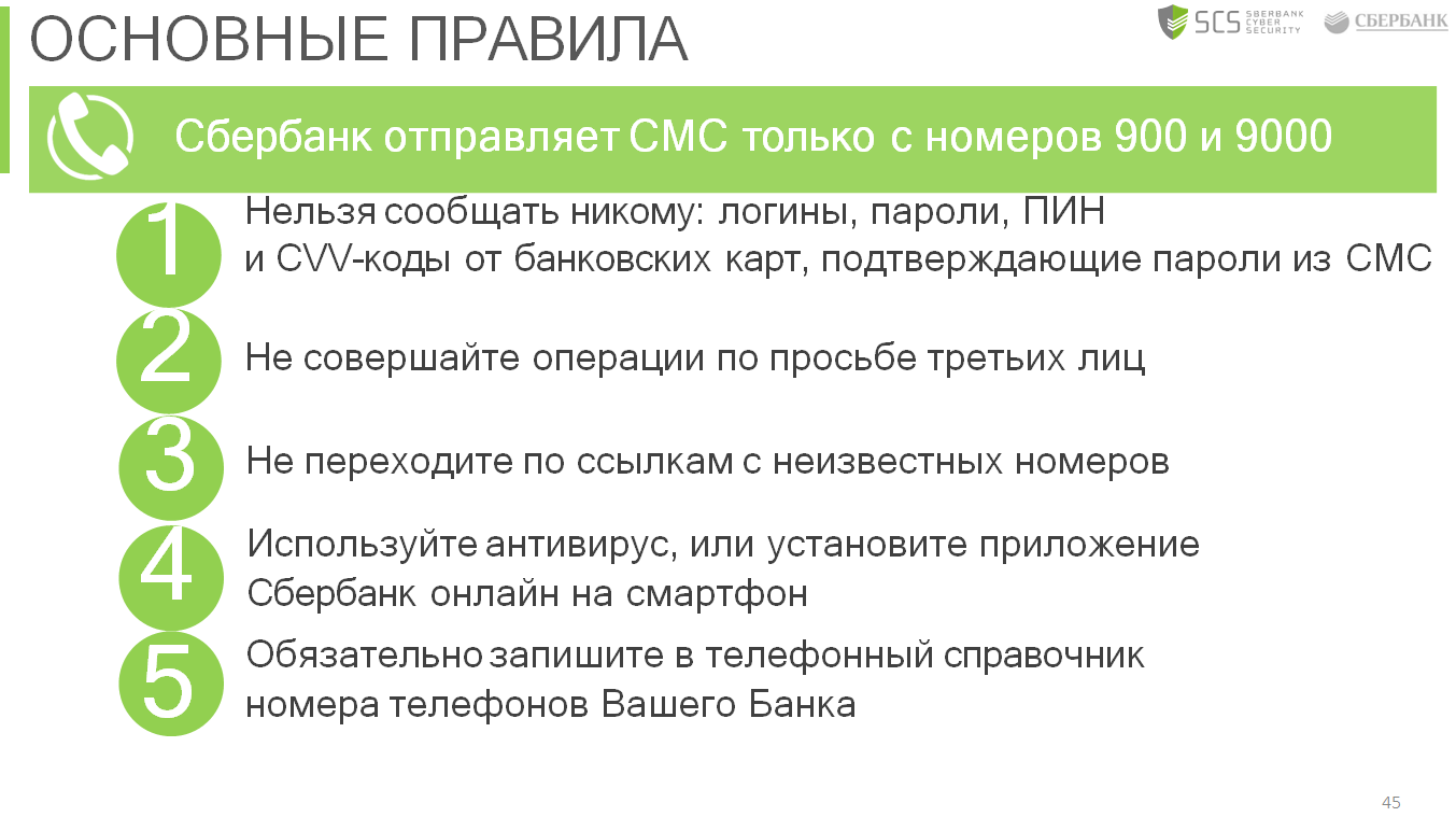 Сбербанк безопасная версия. Правила финансовой безопасности. Сбербанк безопасность. Финансовая безопасность 5 класс. Служба информационной безопасности Сбербанка.