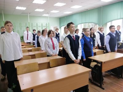 Терроризм – война без правил