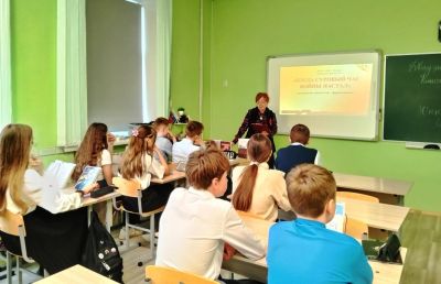 Помнит сердце