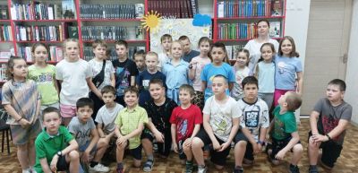 Семья - всего дороже!