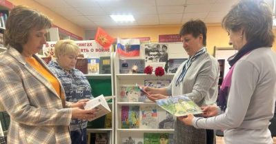 От героев былых времён…