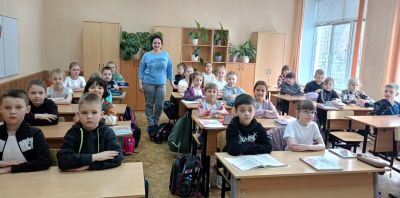 Самый сказочный писатель