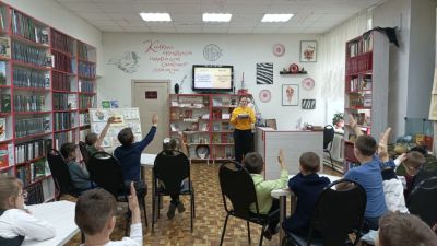 Дружу с финансами