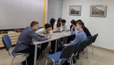 Я наследник и имею право