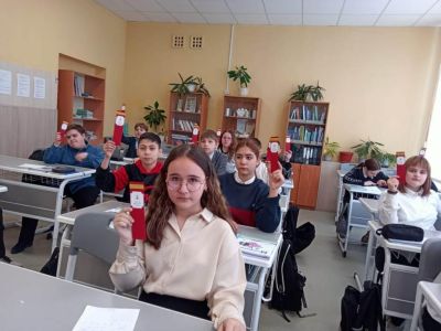 Забвению не подлежит