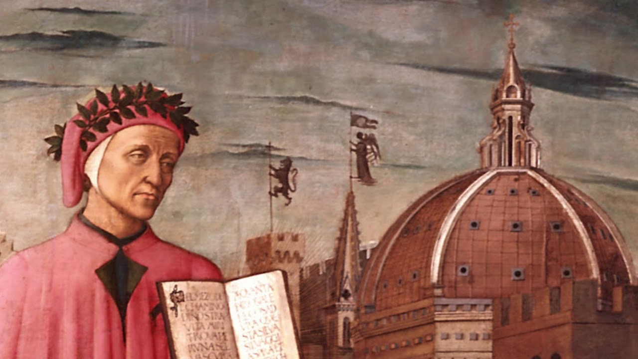 Данте алигьери божественная слушать. Данте Алигьери. Dante Alighieri Florence. Дом музей Данте Алигьери Флоренция. Данте средневековый поэт.