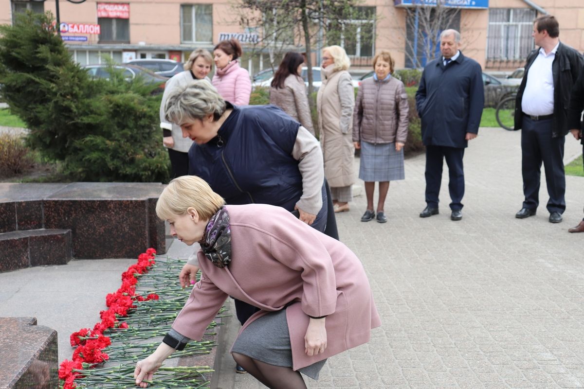 Сейчас 30 апреля