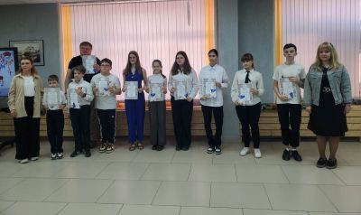 Верность традициям
