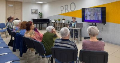 Святой Иоанн Креститель