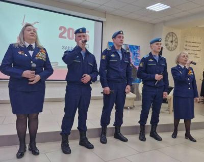 Итоги «Кравковской весны»