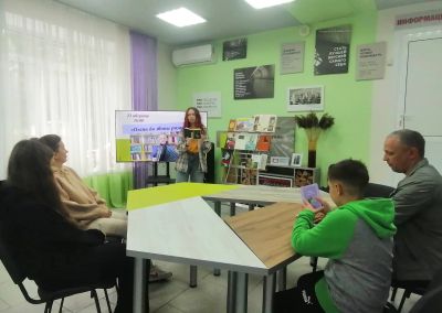 Песни да звоны рязанские