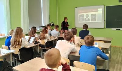 В подполье Бухенвальда