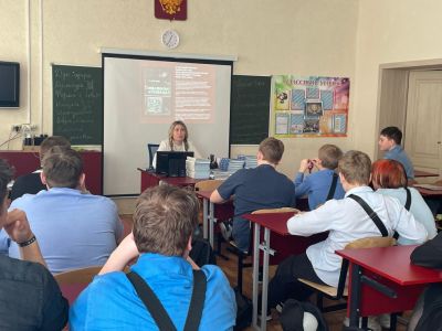 Портреты Бухенвальда