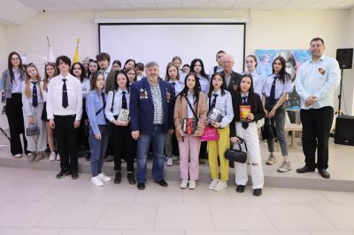Трагедия и боль Чернобыля