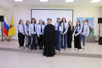 Христос Воскрес