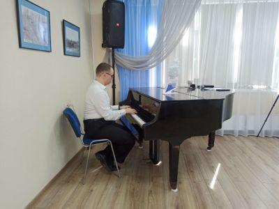 Этот День Победы порохом пропах…